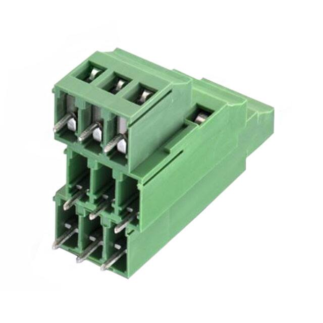 691247510009 Würth Elektronik  Cavo a scheda